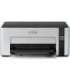 Epson EcoTank M1120 inkjet printer 1440 x 720 DPI A4 Wi-Fi