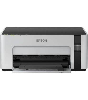 Epson EcoTank M1120 inkjet printer 1440 x 720 DPI A4 Wi-Fi