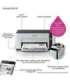 Epson EcoTank M1120 inkjet printer 1440 x 720 DPI A4 Wi-Fi