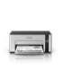 Epson EcoTank M1120 inkjet printer 1440 x 720 DPI A4 Wi-Fi
