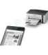 Epson EcoTank M1120 inkjet printer 1440 x 720 DPI A4 Wi-Fi