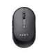 Wireless mouse Havit MS78GT (black)