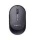 Wireless mouse Havit MS78GT (black)