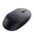Wireless mouse Havit MS78GT (black)