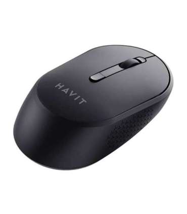 Wireless mouse Havit MS78GT (black)