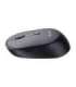 Wireless mouse Havit MS78GT (black)