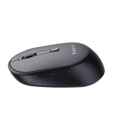 Wireless mouse Havit MS78GT (black)