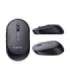 Wireless mouse Havit MS78GT (black)