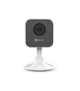 EZVIZ CS-H1C (2MP) EZVIZ