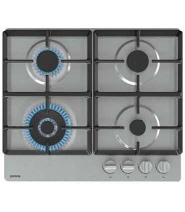 Hob GORENJE GW641XHF