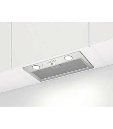 Hood ELECTROLUX EFG516X