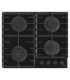Hob GORENJE GT642SYB