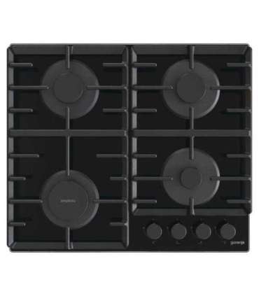 Hob GORENJE GT642SYB