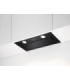 Hood UAB ELECTROLUX  KFG726R