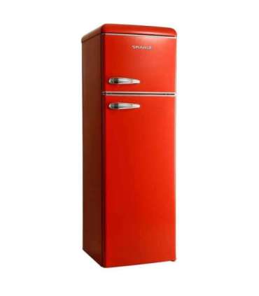 Fridge SNAIGE FR27SM-PRR50E3