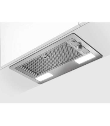 Hood ELICA ERA S IX/A/52