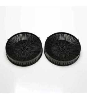 Hood accessory ELICA Charcoal filter