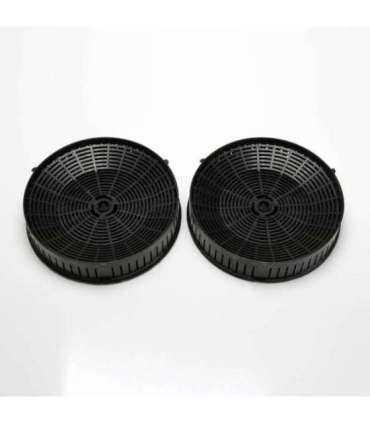 Hood accessory ELICA Charcoal filter