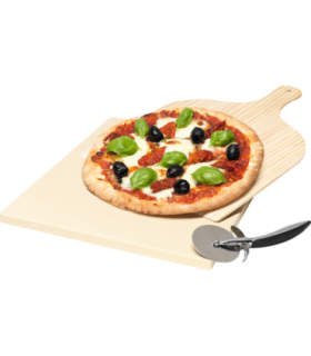 Oven accessory ELECTROLUX E9OHPS1