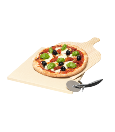 Oven accessory ELECTROLUX E9OHPS1