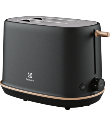 Toaster ELECTROLUX E7T1-6BP