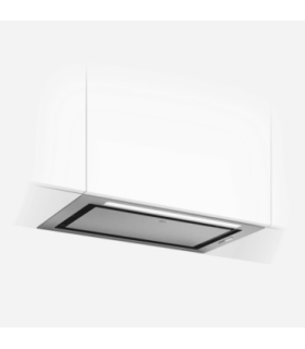 Hood ELICA LANE B IX/A/52