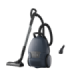 Vacuum cleaner ELECTROLUX EB81U1DB