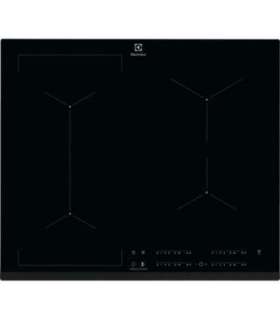 Hob ELECTROLUX EIV634