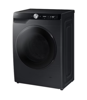 Washer-Dryer SAMSUNG WD90DG6G94BBU4