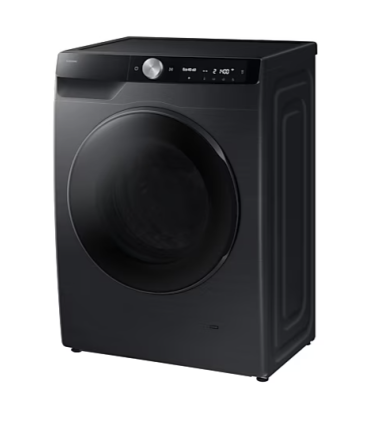Washer-Dryer SAMSUNG WD90DG6G94BBU4