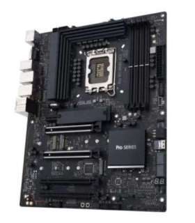 SERVER MB W680 S1700 ATX/PRO WS W680-ACE ASUS