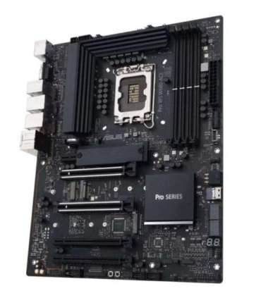 SERVER MB W680 S1700 ATX/PRO WS W680-ACE ASUS