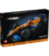 LEGO Technic Võidusõiduauto Formel 1 McLaren