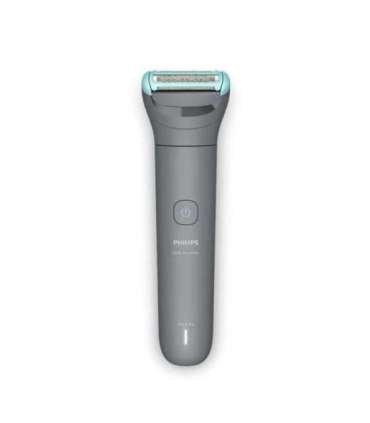 Philips Body Groomer BG3485/15 With Triple Protect shaving system