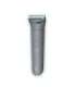 Philips Body Groomer BG3485/15 With Triple Protect shaving system