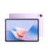 HUAWEI MatePad (Violet) 11.5” TFT LCD 1600x2456,2.29GHz&2.05GHz&1.31GHz/256GB/8GB RAM/Harmony OS