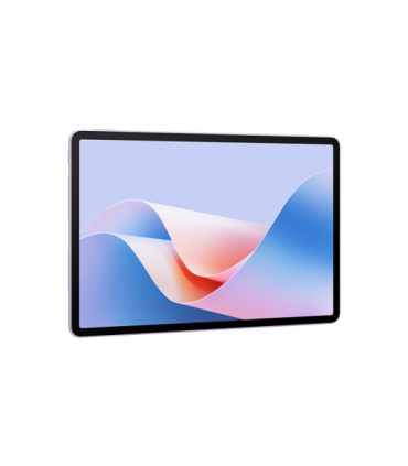 HUAWEI MatePad (Violet) 11.5” TFT LCD 1600x2456,2.29GHz&2.05GHz&1.31GHz/256GB/8GB RAM/Harmony OS