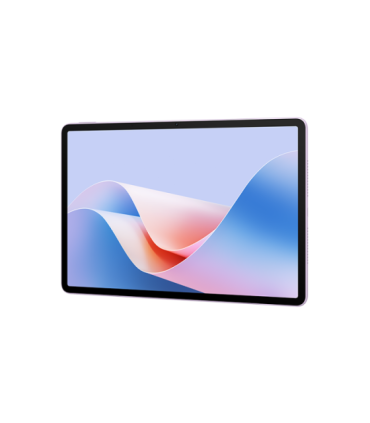 HUAWEI MatePad (Violet) 11.5” TFT LCD 1600x2456,2.29GHz&2.05GHz&1.31GHz/256GB/8GB RAM/Harmony OS