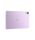 HUAWEI MatePad (Violet) 11.5” TFT LCD 1600x2456,2.29GHz&2.05GHz&1.31GHz/256GB/8GB RAM/Harmony OS