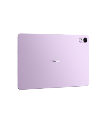 HUAWEI MatePad (Violet) 11.5” TFT LCD 1600x2456,2.29GHz&2.05GHz&1.31GHz/256GB/8GB RAM/Harmony OS