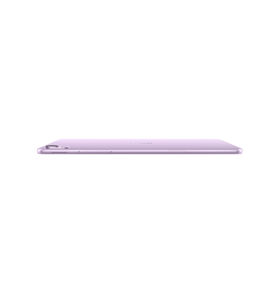 HUAWEI MatePad (Violet) 11.5” TFT LCD 1600x2456,2.29GHz&2.05GHz&1.31GHz/256GB/8GB RAM/Harmony OS