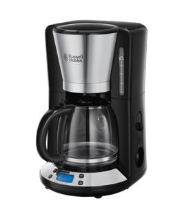 Russell Hobbs 24030-56