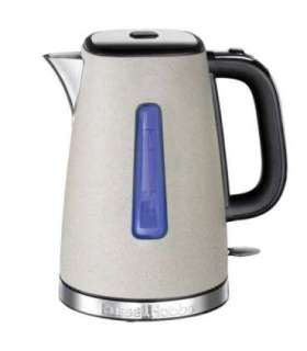 Russell Hobbs 26960-70
