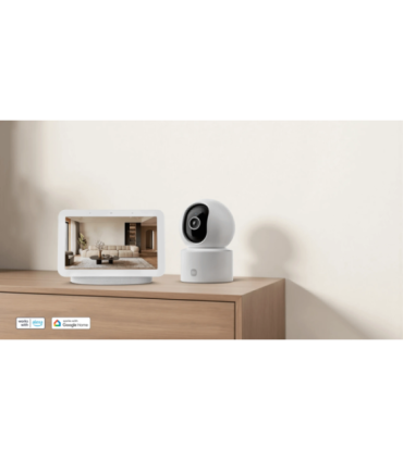 Xiaomi Smart Camera C302
