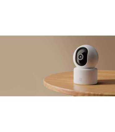 Xiaomi Smart Camera C302