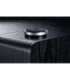 Magnat ALPHA RS12 Black Active subwoofer 120 W