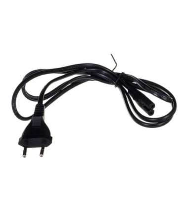 Magnat ALPHA RS12 Black Active subwoofer 120 W