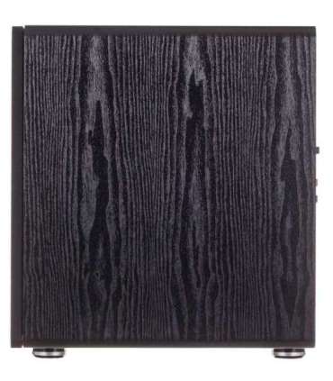 Magnat ALPHA RS12 Black Active subwoofer 120 W