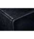 Magnat ALPHA RS12 Black Active subwoofer 120 W