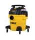 20L DRY/WET HOOVER WITH TANK AT-DXV20P